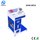 China Gama automática ambulativa de la máquina 0-299mmHg de la presión arterial de Digitaces compañía